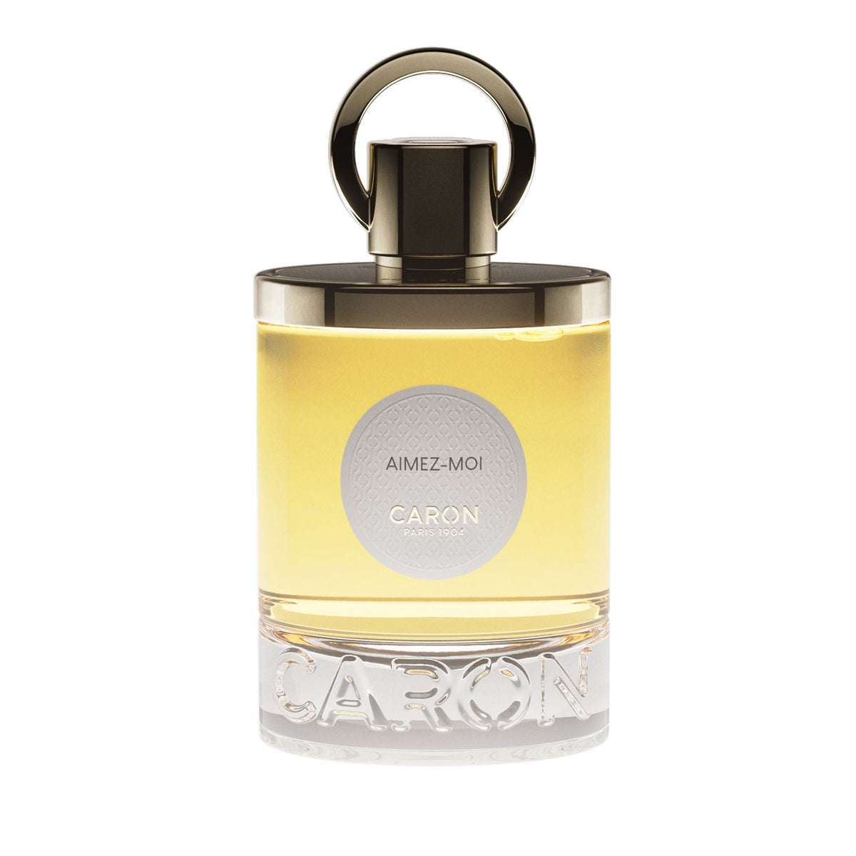 ماء عطر ايميز موي، 100 مل