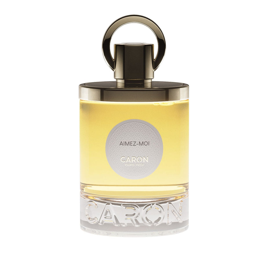 ماء عطر ايميز موي، 100 مل