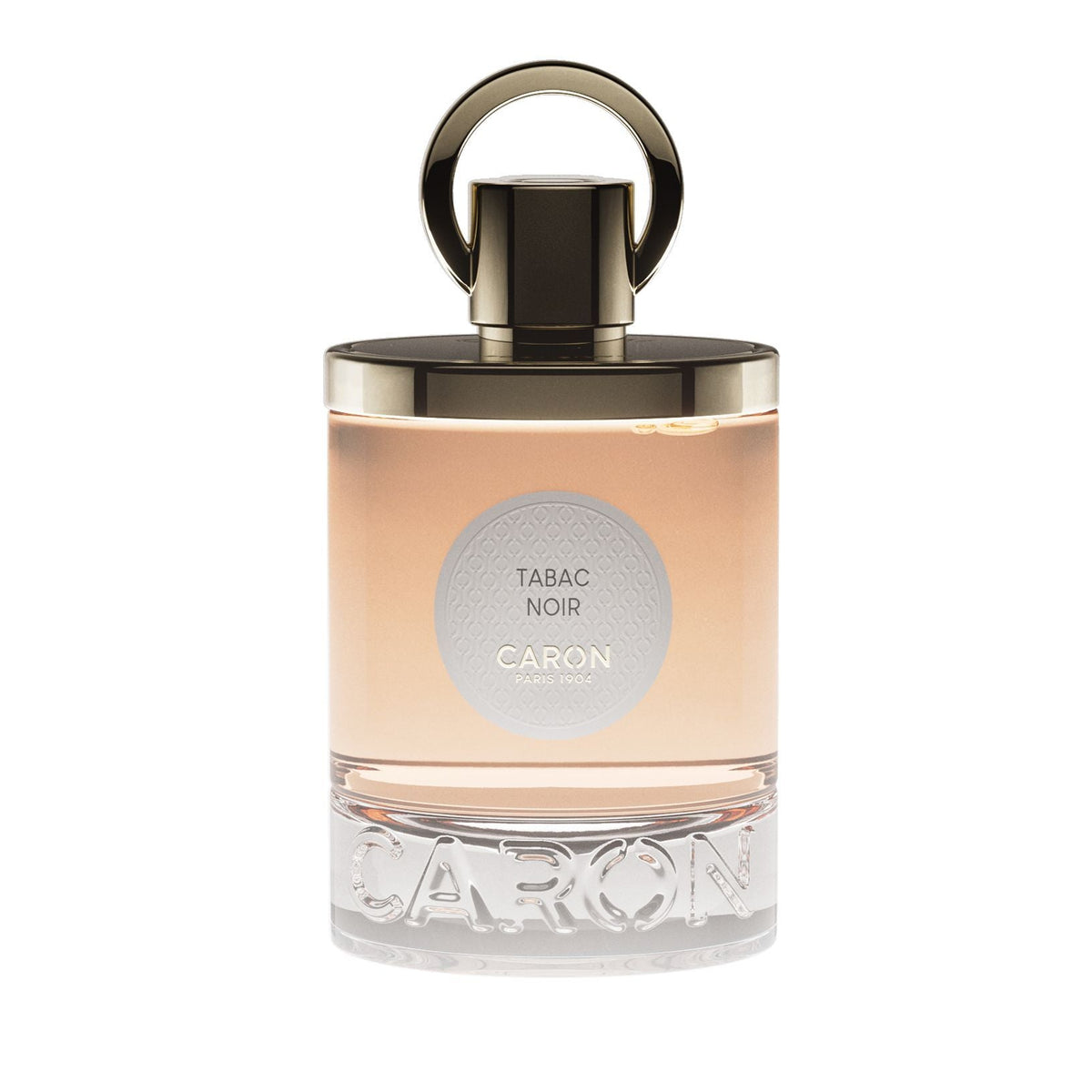 ماء عطر تاباك نوير، 100 مل