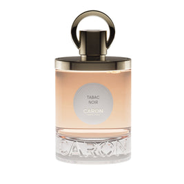 ماء عطر تاباك نوير، 100 مل