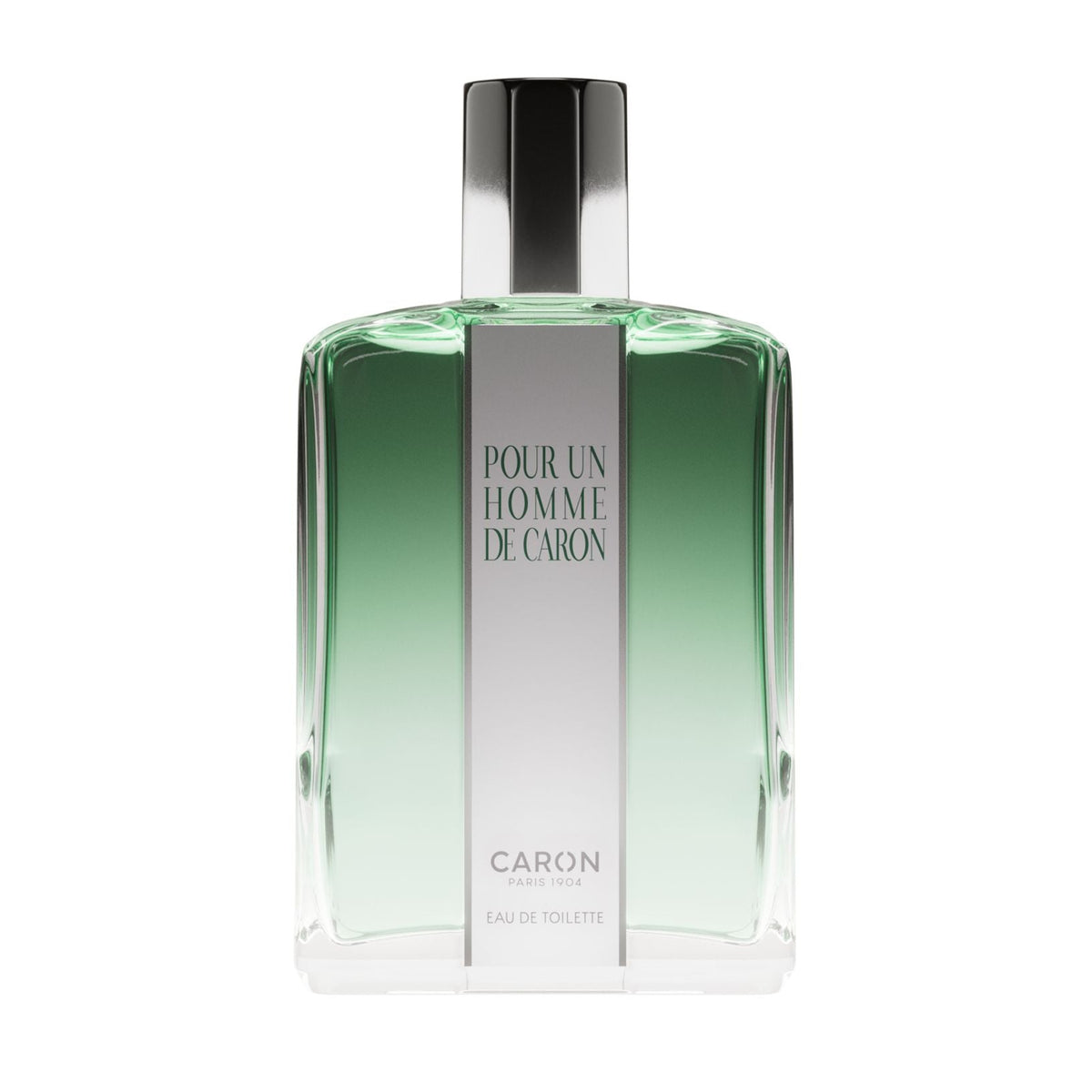 Pour Un Homme Spray, 125ml