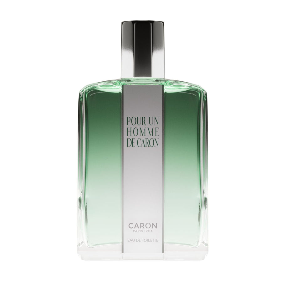 Pour Un Homme Spray, 125ml