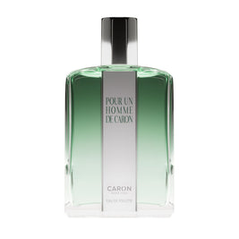 Pour Un Homme Spray, 125ml