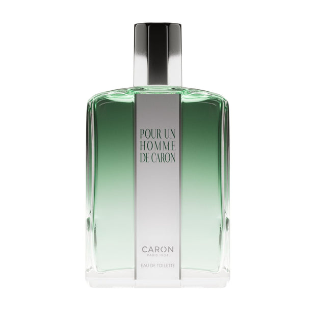 Pour Un Homme Spray, 125ml