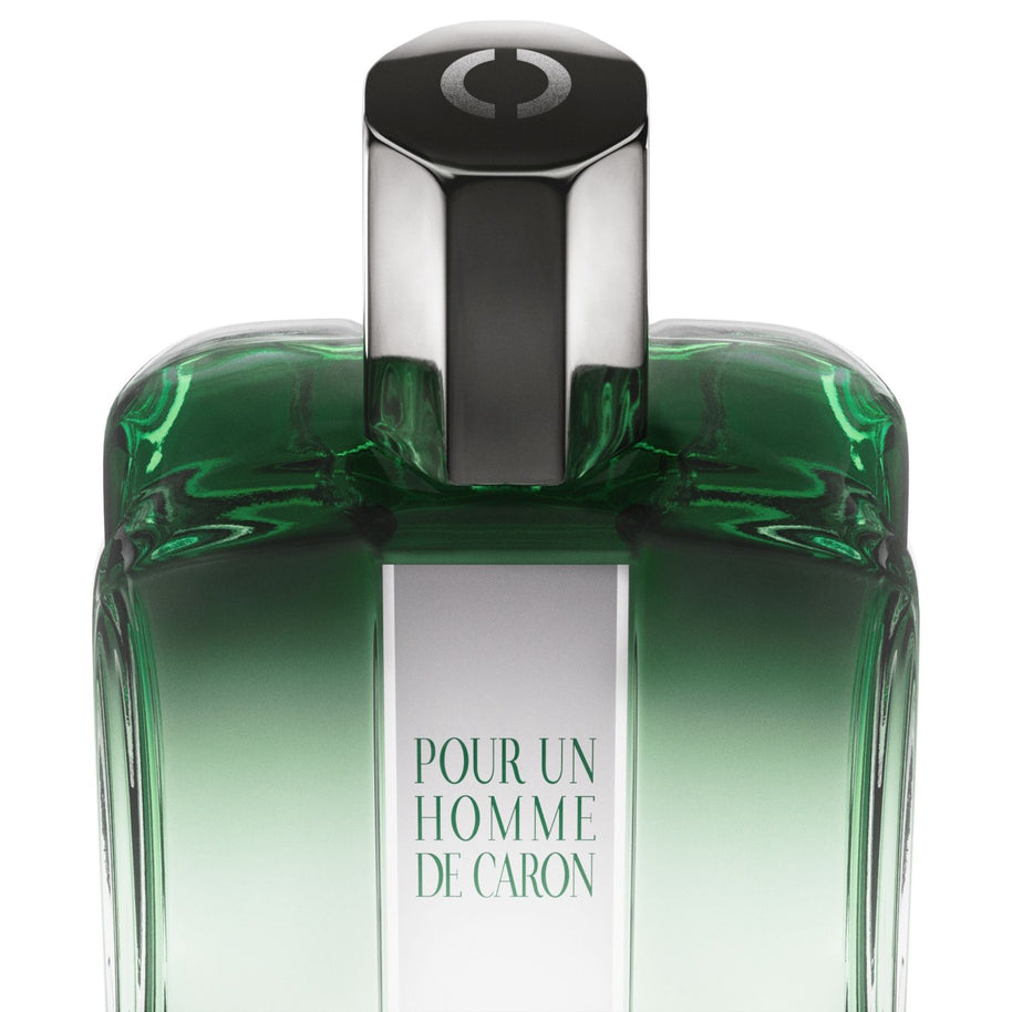 Pour Un Homme Spray, 125ml