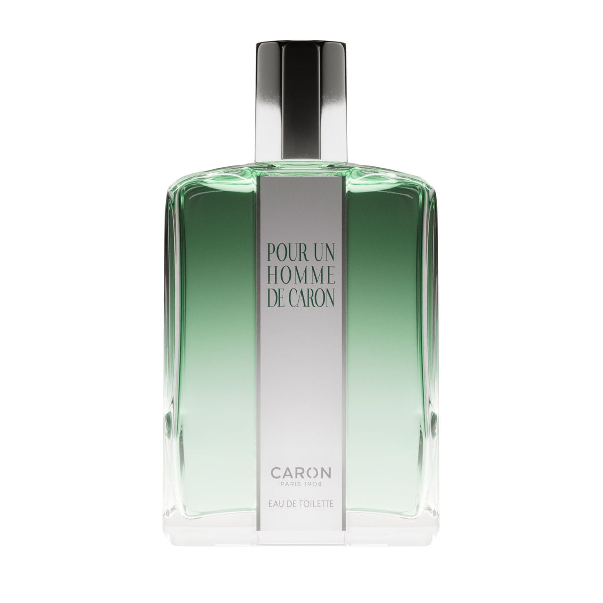 Pour Un Homme, 200ml