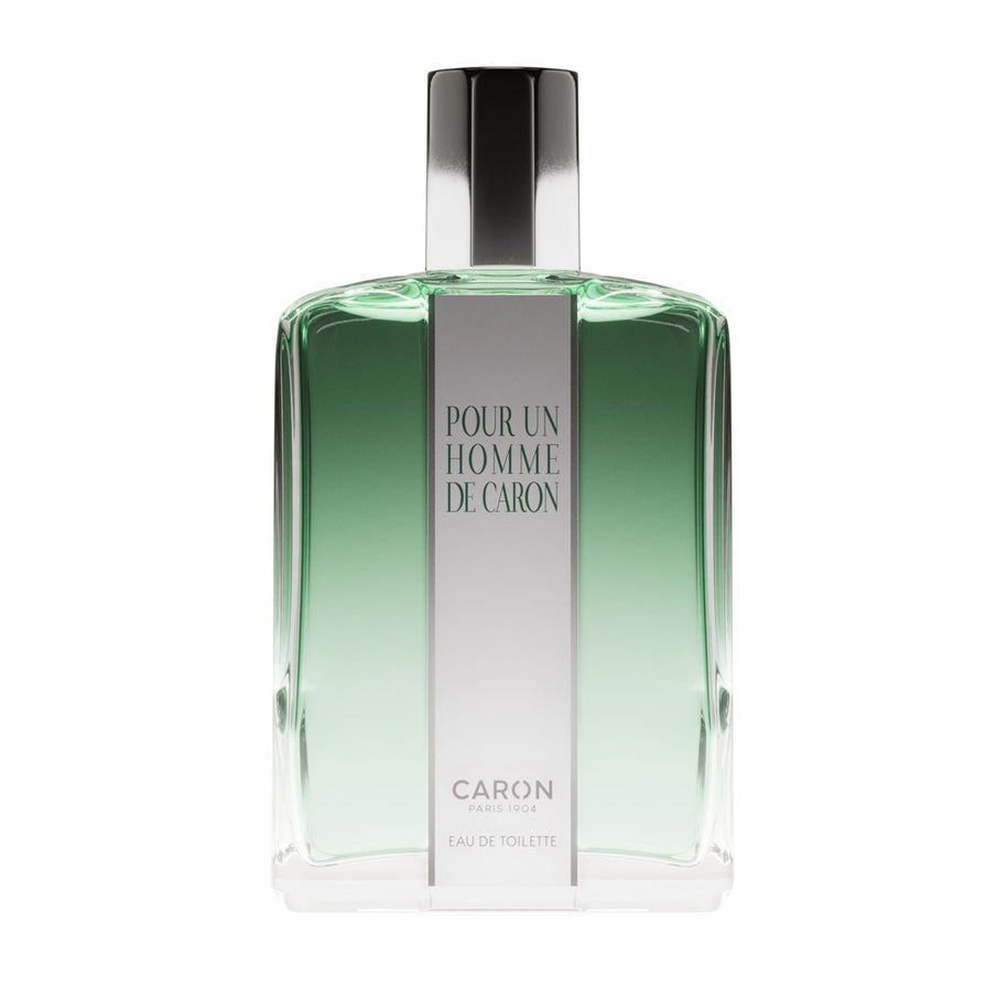 Pour Un Homme, 200ml