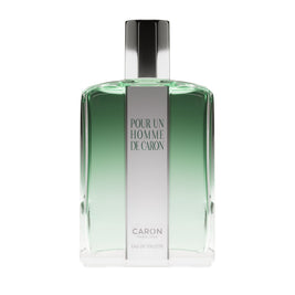 Pour Un Homme, 200ml