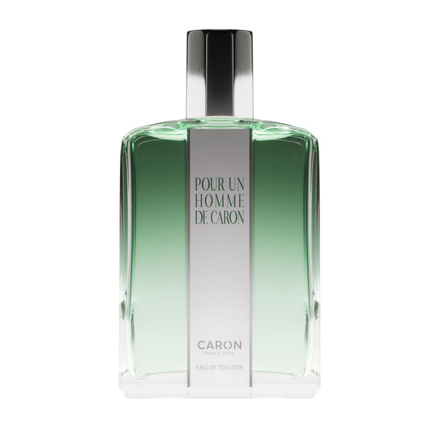Pour Un Homme, 200ml