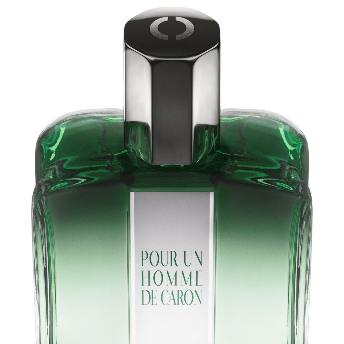 Pour Un Homme, 200ml