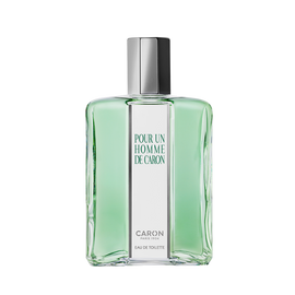 Pour Un Homme Eau De Toilette, 200ml