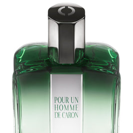 Pour Un Homme, 200ml