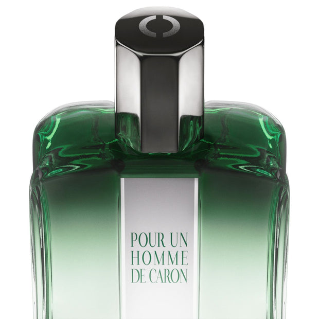 Pour Un Homme, 200ml
