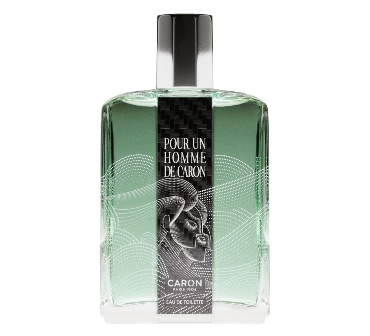ماء عطر بور أون أوم جيتانا، 125 مل