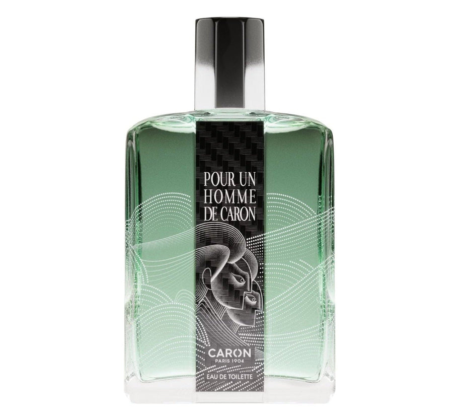 ماء عطر بور أون أوم جيتانا، 125 مل