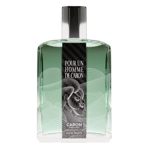 ماء عطر بور أون أوم جيتانا، 125 مل