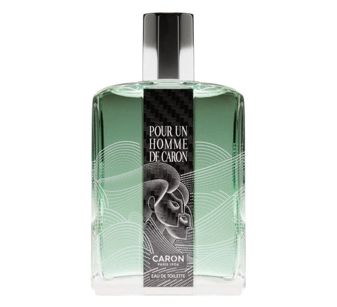 ماء عطر بور أون أوم جيتانا، 125 مل