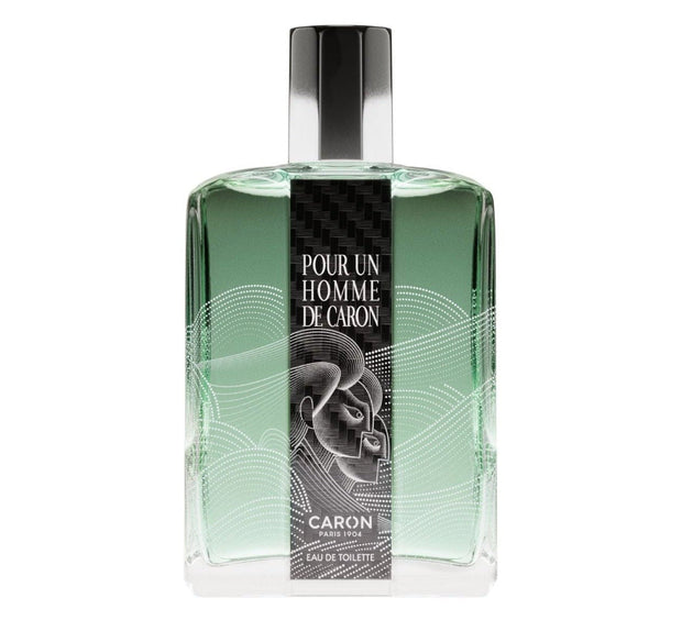 Pour Un Homme Gitana, 125ml