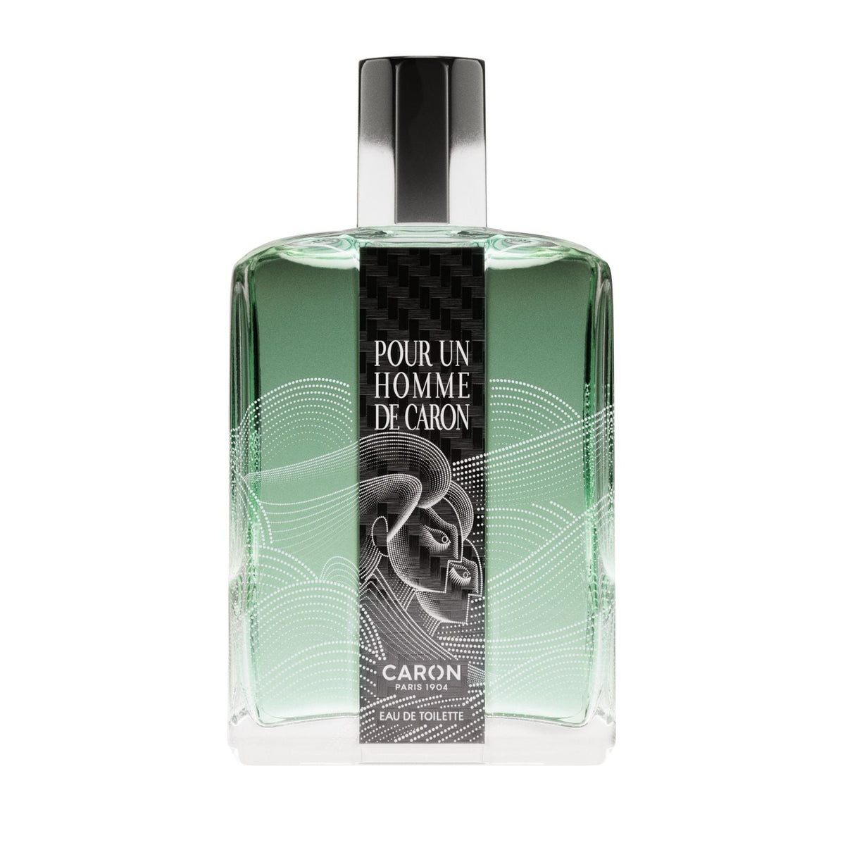 Pour Un Homme Gitana, 125ml