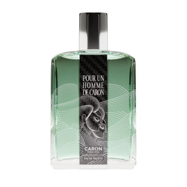 Pour Un Homme Gitana, 125ml