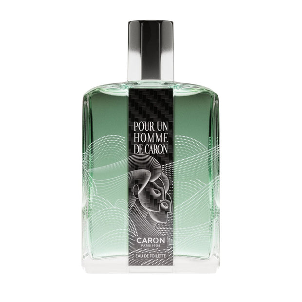 Pour Un Homme Gitana, 125ml
