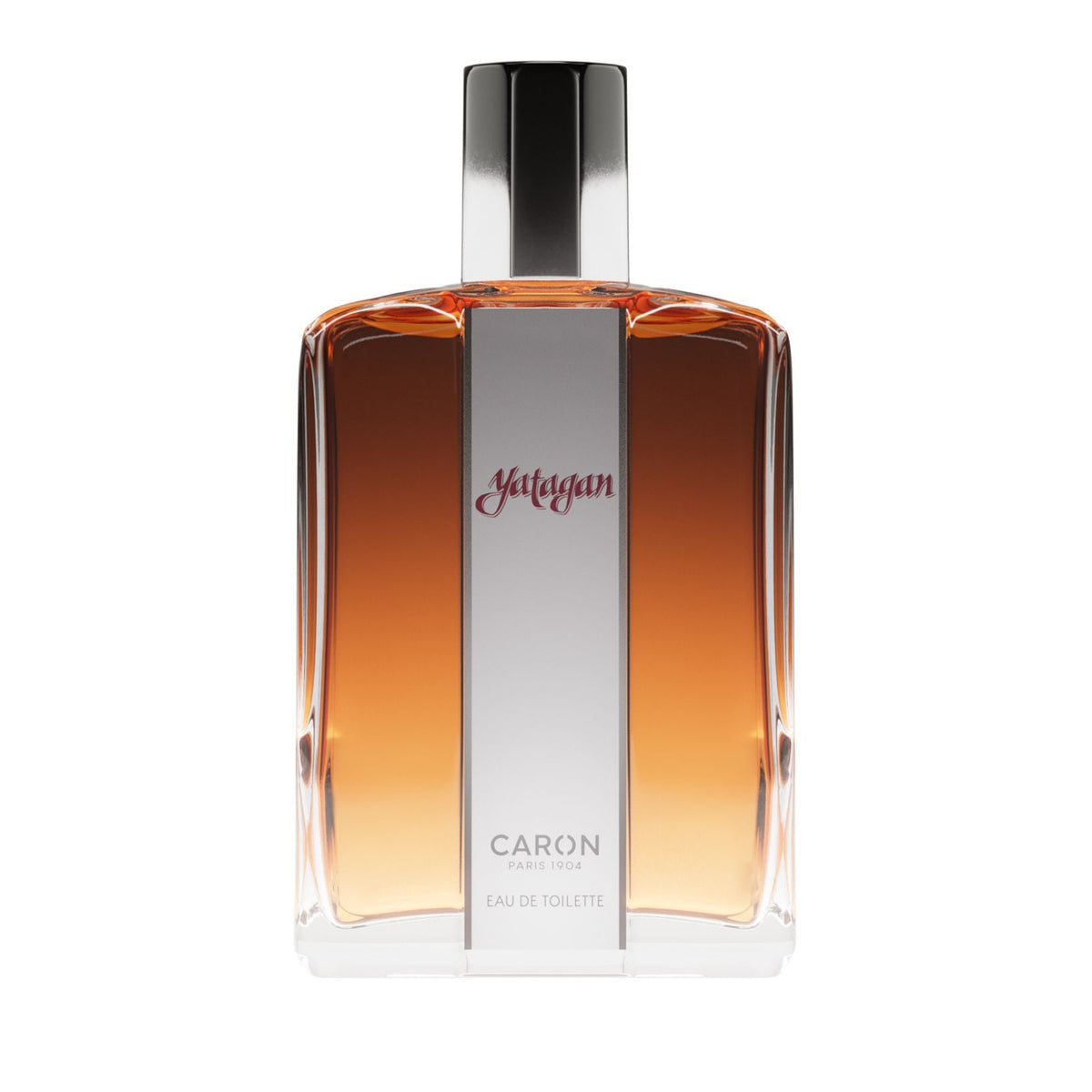 أو دي تواليت عطر ياتاجان للرجال، 125 مل