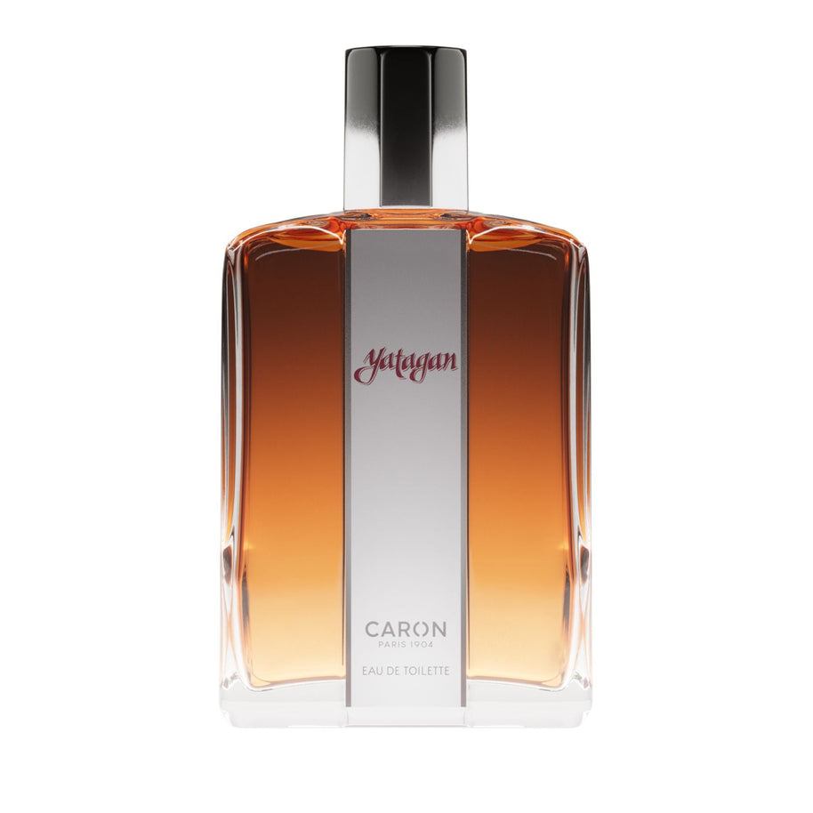 أو دي تواليت عطر ياتاجان للرجال، 125 مل