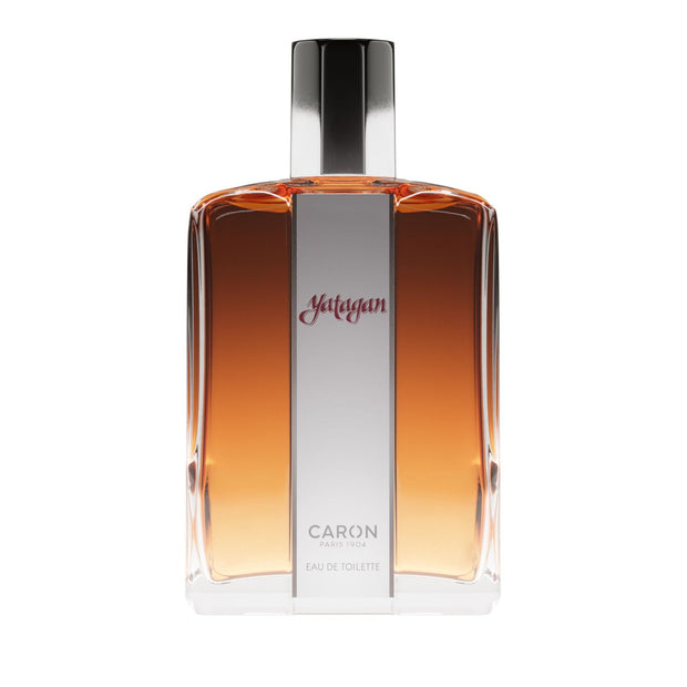 أو دي تواليت عطر ياتاجان للرجال، 125 مل
