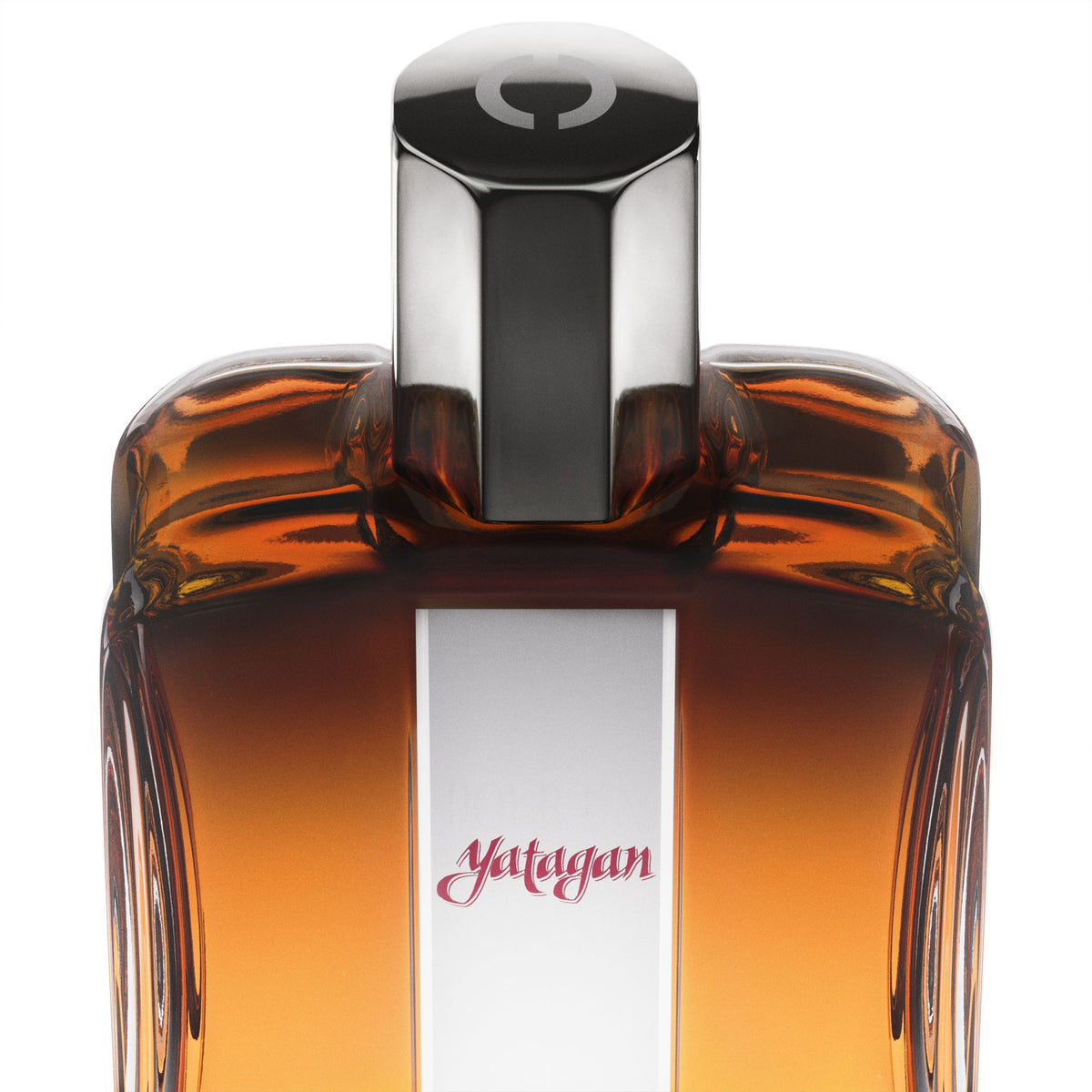 أو دي تواليت عطر ياتاجان للرجال، 125 مل