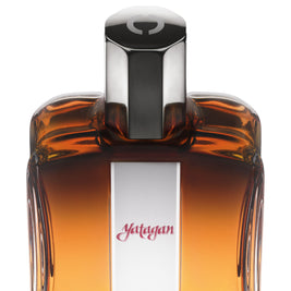 أو دي تواليت عطر ياتاجان للرجال، 125 مل
