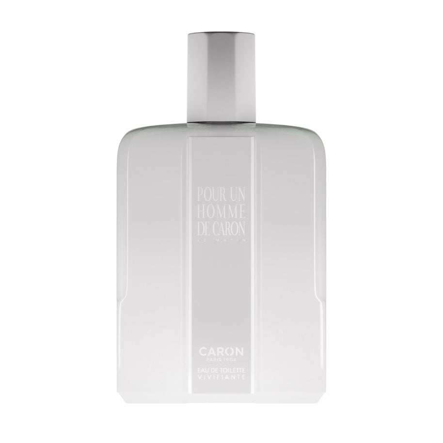 Pour Un Homme Le Matin, 125ml
