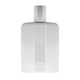 Pour Un Homme Le Matin, 125ml