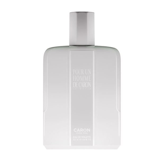 Pour Un Homme Le Matin, 125ml