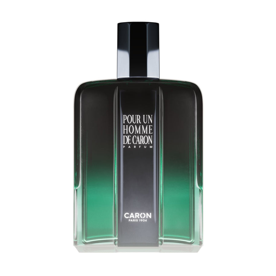 Pour Un Homme, 75ml