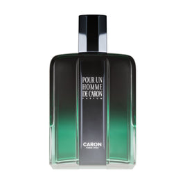 Pour Un Homme, 75ml