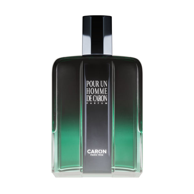 Pour Un Homme, 75ml