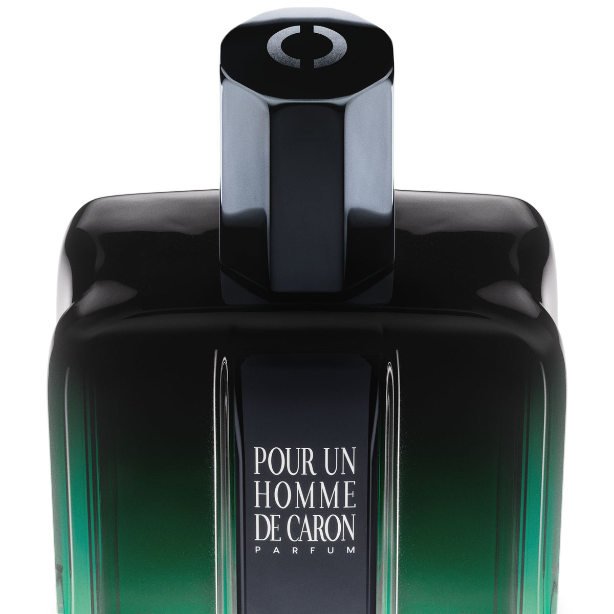 Pour Un Homme, 75ml