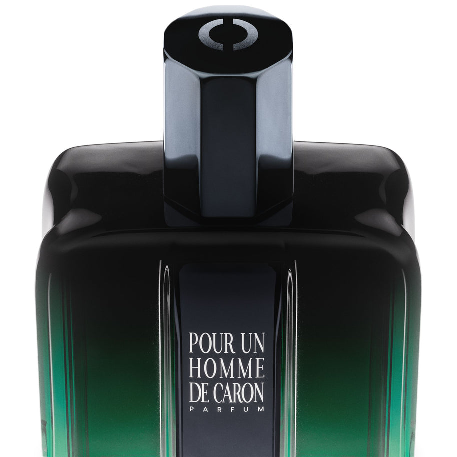 Pour Un Homme, 75ml