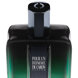 Pour Un Homme, 75ml