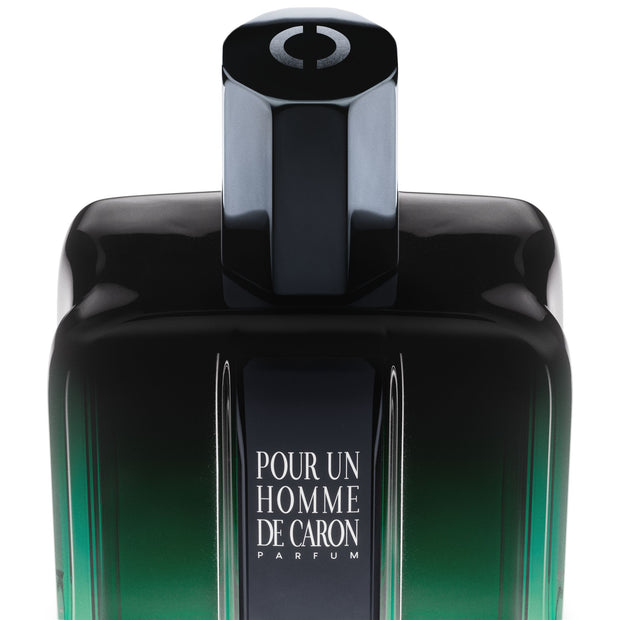 Pour Un Homme, 75ml