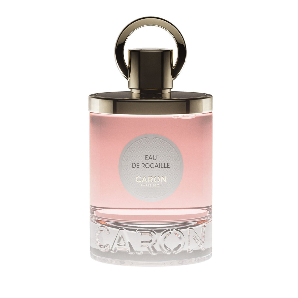 أو دي تواليت، عطر روكاي، 100 مل
