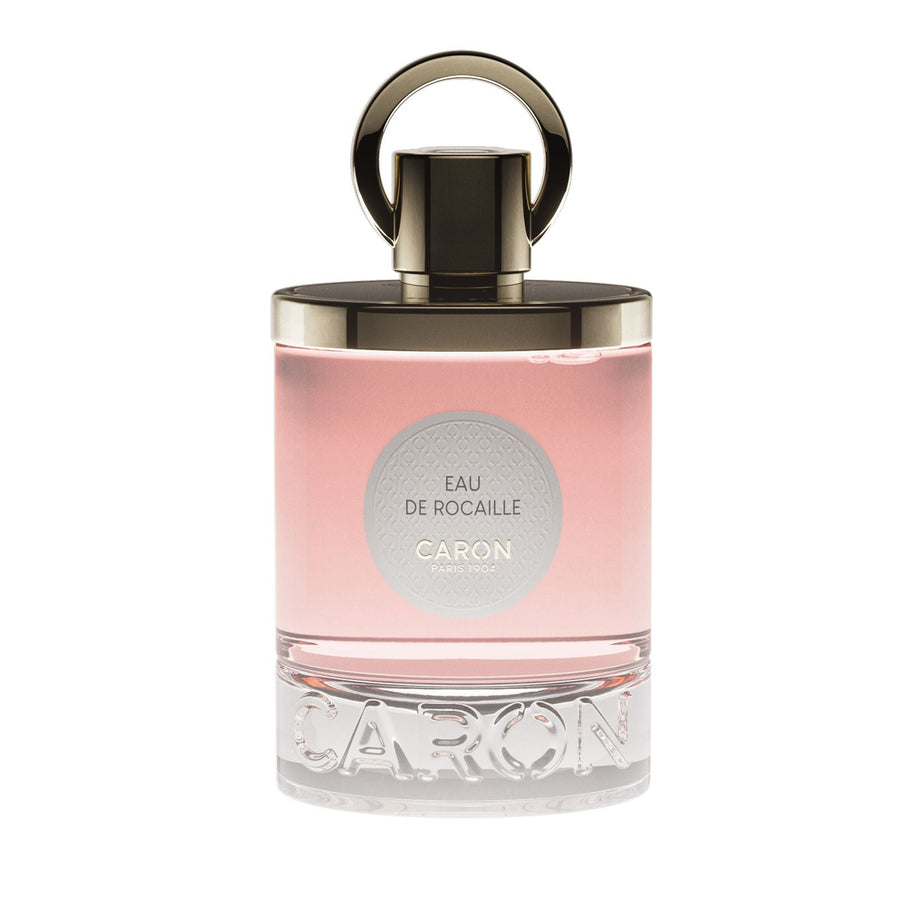 أو دي تواليت، عطر روكاي، 100 مل