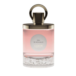 أو دي تواليت، عطر روكاي، 100 مل