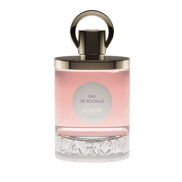 أو دي تواليت، عطر روكاي، 100 مل