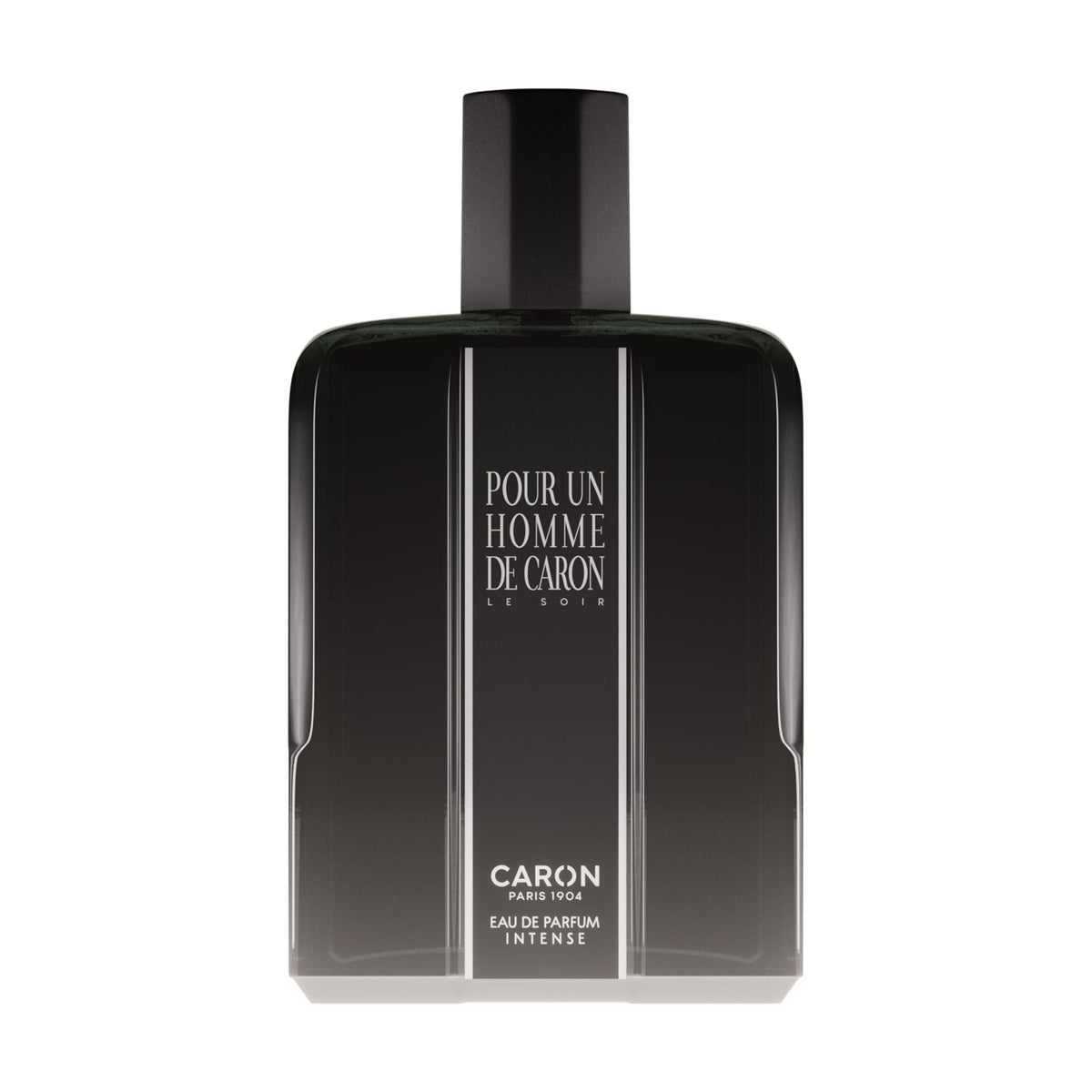 عطر بور أون أوم لو سوار