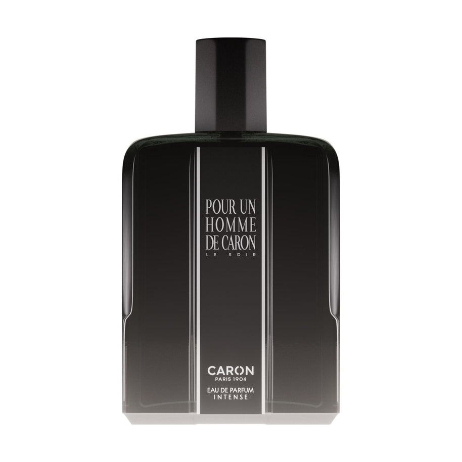 عطر بور أون أوم لو سوار