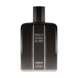عطر بور أون أوم لو سوار