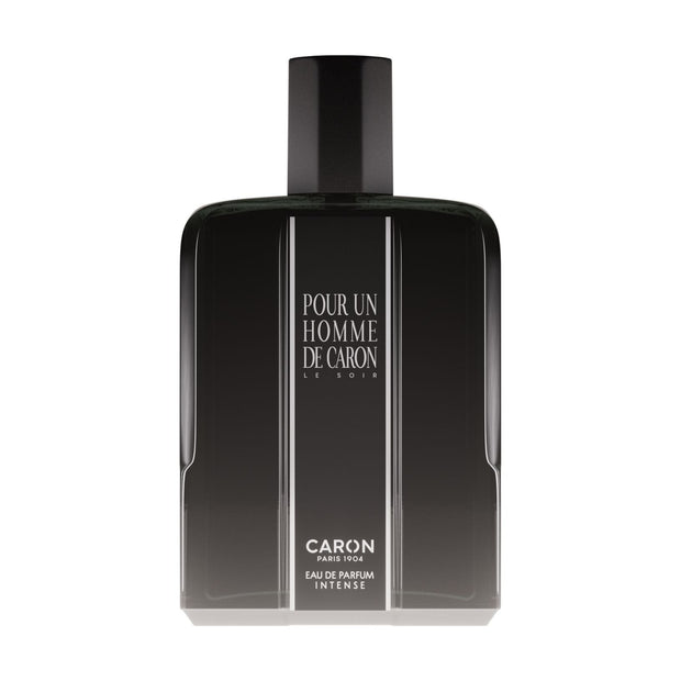 عطر بور أون أوم لو سوار