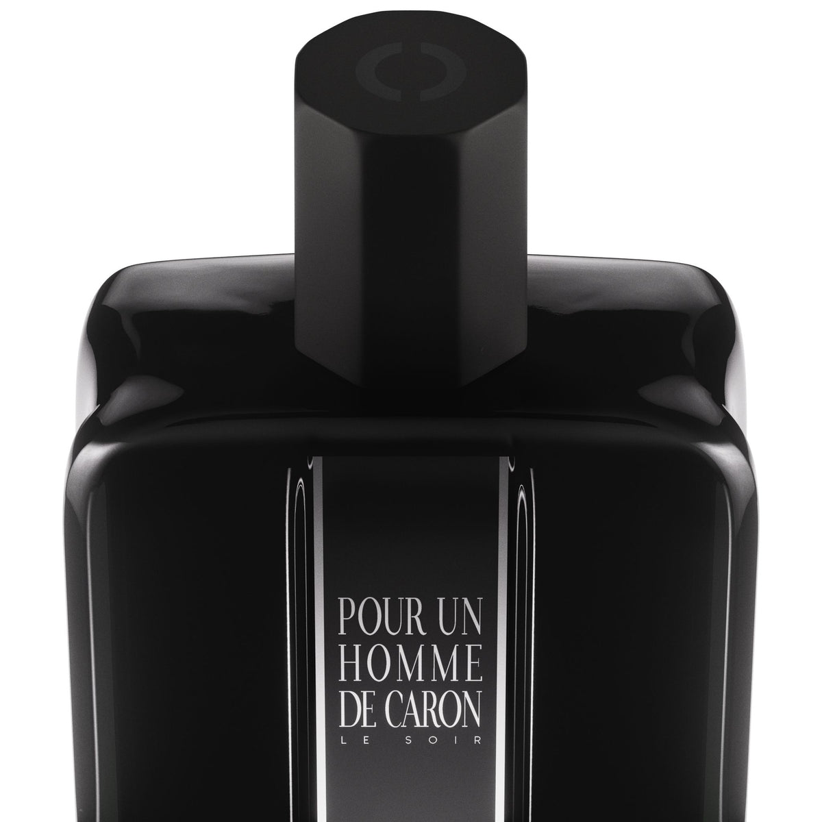 عطر بور أون أوم لو سوار