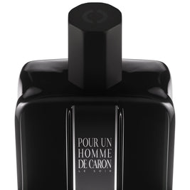 عطر بور أون أوم لو سوار